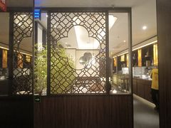 -同湘会馆(粤垦路店)