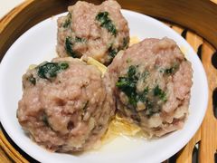 -南海渔村(珠江新城店)