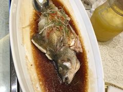 -老街渔味馆(芳华店)