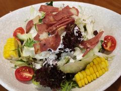 -银波·烧鸟居酒屋·平价日料(万达广场福清清昌大道店)