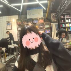 -無名发艺