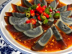 -宽口美蛙鱼头(大唐西市店)