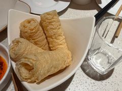 -海底捞火锅(凤凰广场店)