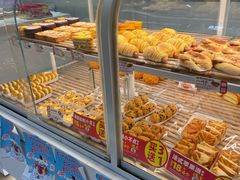 -味多美(金沙江路店)