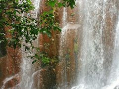 -永泰中国云顶