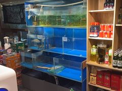 -十六中酱肉·烧烤·京菜小馆(五方桥旗舰店)