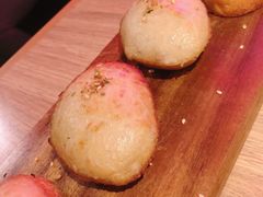 -幸薈飯堂