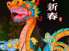 -金沙遗址博物馆