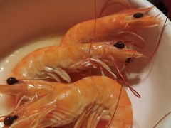 -大良毋米粥·粥底火锅(岭南天地店)