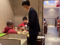 -蝎王府羊蝎子(虎坊桥总店)