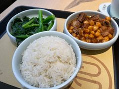 -多喝汤·炖汤蒸饭(云门店)