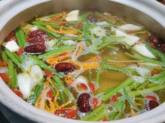 -金龙·打边炉(武进路店)