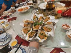 -四海之家(蛇口店)