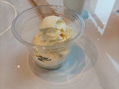 -LAVAZZA拉瓦萨咖啡(星荟中心店)