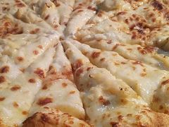 -比格比萨自助(花园路店)