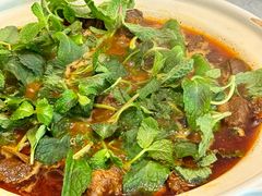 -外滩·云南人家(昆明旗舰店)