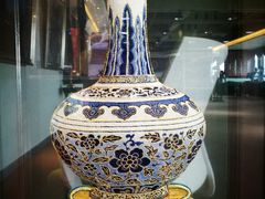 -长富金茂大厦