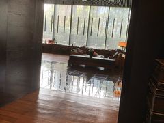 -上海璞麗酒店