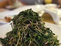 -嘉宴·精致客家菜