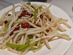 -状元虎.摇滚炒鸡.家常菜(义勇街店)