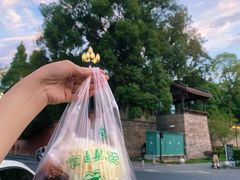 -找不到凉面(新都粮食局毗河油厂职工宿舍大院店)