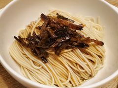 -泰煌鸡·上海白斩鸡·鸡汤面(鹤庆店)