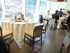 -千百味红餐厅·非遗江西菜(绿地双子塔总店)