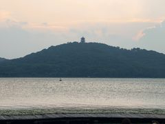 -水上明月·湖景餐厅