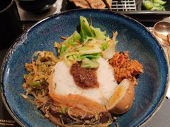 -馔豚·台北菜专门店(深圳湾万象城店)