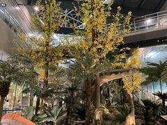 -湖南省地质博物馆