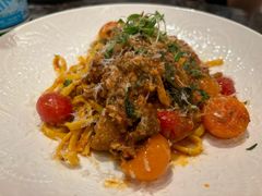 -LESCEDARS Brasserie Bistro香柏树