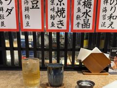 -九州酒场ひこぞう(2号店)