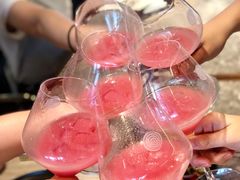 -Hurricane's Grill 飓风牛排