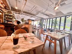 -the rug 飞毯 (朝阳公园店)