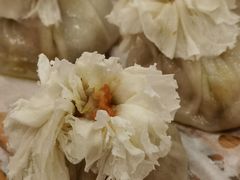 -山西会馆·晋菜·晋商宴·学堂记忆(许坦西街店)