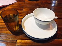 -同路人(江北店)