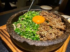 -上海市虹口区教育学院实验中学