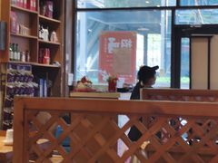 -牛炙烤肉(车公庙店)