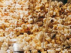 -大丰收鱼庄(宁德万达店)