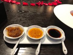 -宝丽轩中餐厅BAOLIXUAN