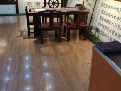 -保路达大师美车(天泰路店)