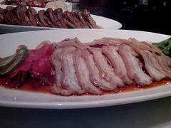 android_upload_pic-桂林肥仔·中华餐饮名店(园湖店)