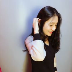 -BM SALON
