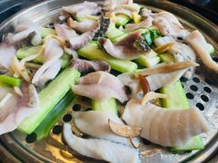 -阿多私房菜(顺德店)