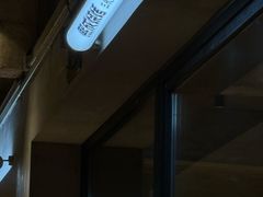 -熙成烧烤(白塔岭店)