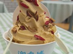 -迎宾楼(解放西街店)