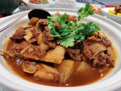 -绿草地·湘菜(7mall店)