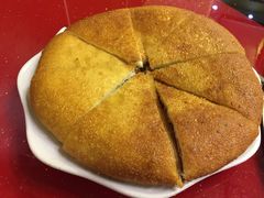 -香丽缘饭馆(黑龙潭店)