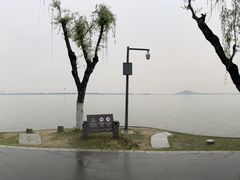 -东湖听涛景区
