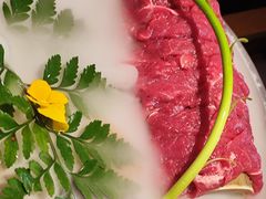 -盡膳口福跷脚牛肉火锅(晶耀前滩店)